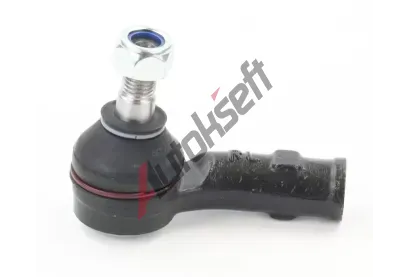 CONTITECH �ep ��zen� CTT STE1211, STE1211