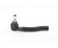 �ep ��zen�&nbsp;CONTITECH&nbsp;&dash;&nbsp;CTT STE1215