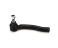 �ep ��zen�&nbsp;CONTITECH&nbsp;&dash;&nbsp;CTT STE1216