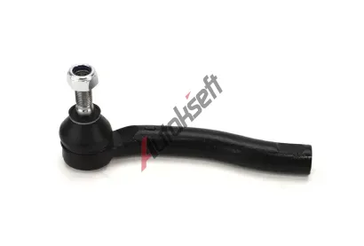 CONTITECH �ep ��zen� CTT STE1216, STE1216
