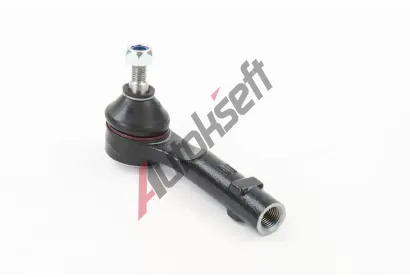 CONTITECH �ep ��zen� CTT STE1217, STE1217