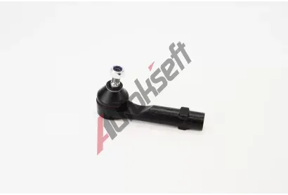 CONTITECH �ep ��zen� CTT STE1218, STE1218