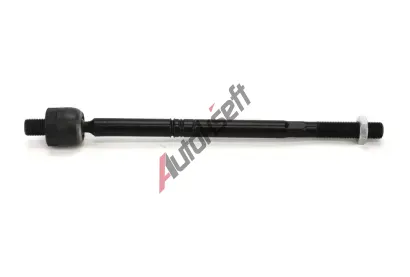 CONTITECH Axi�ln� kloub p���n�ho t�hla ��zen� CTT STR1000, STR1000