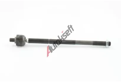 CONTITECH Axiální kloub příčného táhla řízení CTT STR1001, STR1001 CONTITECH Axiální kloub příčného táhla řízení CTT STR1001, STR1001