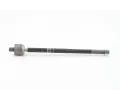 Axi�ln� kloub p���n�ho t�hla ��zen�&nbsp;CONTITECH&nbsp;&dash;&nbsp;CTT STR1002