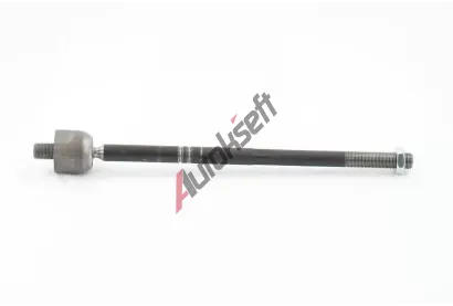 CONTITECH Axi�ln� kloub p���n�ho t�hla ��zen� CTT STR1002, STR1002
