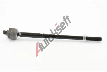 CONTITECH Axi�ln� kloub p���n�ho t�hla ��zen� CTT STR1004, STR1004