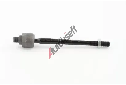 CONTITECH Axiální kloub příčného táhla řízení CTT STR1005, STR1005 CONTITECH Axiální kloub příčného táhla řízení CTT STR1005, STR1005