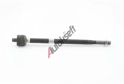 CONTITECH Axiální kloub příčného táhla řízení CTT STR1008, STR1008 CONTITECH Axiální kloub příčného táhla řízení CTT STR1008, STR1008