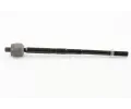 Axi�ln� kloub p���n�ho t�hla ��zen�&nbsp;CONTITECH&nbsp;&dash;&nbsp;CTT STR1009