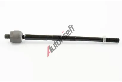CONTITECH Axiální kloub příčného táhla řízení CTT STR1009, STR1009 CONTITECH Axiální kloub příčného táhla řízení CTT STR1009, STR1009