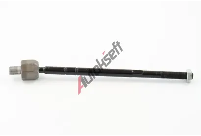 CONTITECH Axiální kloub příčného táhla řízení CTT STR1010, STR1010 CONTITECH Axiální kloub příčného táhla řízení CTT STR1010, STR1010