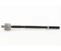 Axi�ln� kloub p���n�ho t�hla ��zen�&nbsp;CONTITECH&nbsp;&dash;&nbsp;CTT STR1012