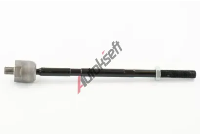 CONTITECH Axiální kloub příčného táhla řízení CTT STR1012, STR1012 CONTITECH Axiální kloub příčného táhla řízení CTT STR1012, STR1012