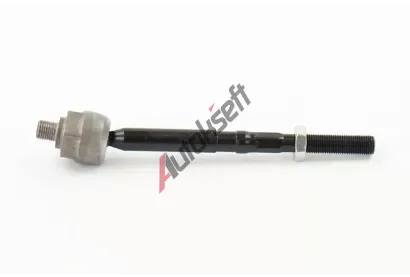 CONTITECH Axi�ln� kloub p���n�ho t�hla ��zen� CTT STR1015, STR1015