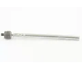 Axi�ln� kloub p���n�ho t�hla ��zen�&nbsp;CONTITECH&nbsp;&dash;&nbsp;CTT STR1019