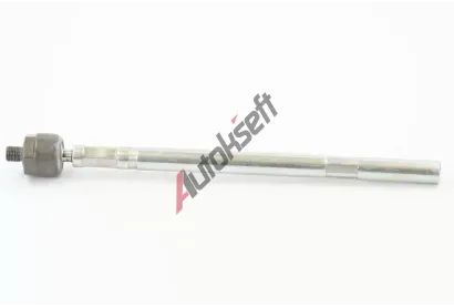 CONTITECH Axiální kloub příčného táhla řízení CTT STR1019, STR1019 CONTITECH Axiální kloub příčného táhla řízení CTT STR1019, STR1019