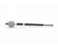 Axi�ln� kloub p���n�ho t�hla ��zen�&nbsp;CONTITECH&nbsp;&dash;&nbsp;CTT STR1021
