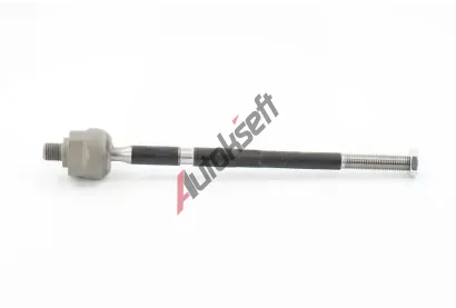 CONTITECH Axi�ln� kloub p���n�ho t�hla ��zen� CTT STR1021, STR1021