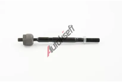 CONTITECH Axiální kloub příčného táhla řízení CTT STR1027, STR1027 CONTITECH Axiální kloub příčného táhla řízení CTT STR1027, STR1027