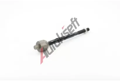 CONTITECH Axi�ln� kloub p���n�ho t�hla ��zen� CTT STR1040, STR1040