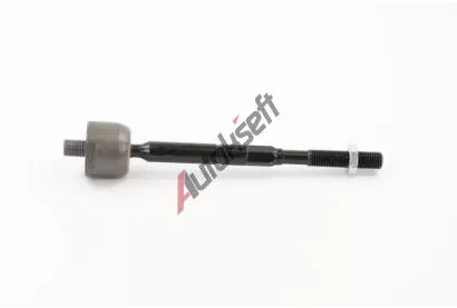 CONTITECH Axiální kloub příčného táhla řízení CTT STR1041, STR1041 CONTITECH Axiální kloub příčného táhla řízení CTT STR1041, STR1041