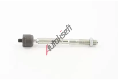 CONTITECH Axiální kloub příčného táhla řízení CTT STR1052, STR1052 CONTITECH Axiální kloub příčného táhla řízení CTT STR1052, STR1052