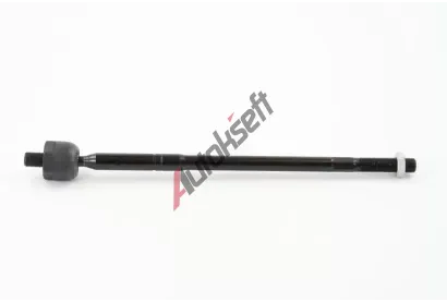 CONTITECH Axiální kloub příčného táhla řízení CTT STR1054, STR1054 CONTITECH Axiální kloub příčného táhla řízení CTT STR1054, STR1054