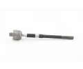Axi�ln� kloub p���n�ho t�hla ��zen�&nbsp;CONTITECH&nbsp;&dash;&nbsp;CTT STR1056