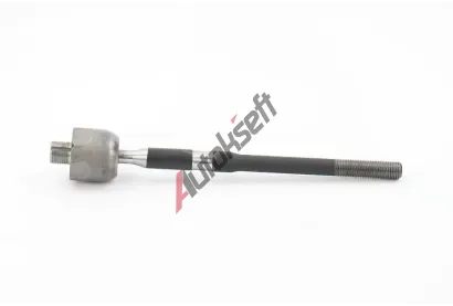 CONTITECH Axi�ln� kloub p���n�ho t�hla ��zen� CTT STR1056, STR1056