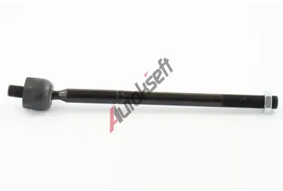 CONTITECH Axiální kloub příčného táhla řízení CTT STR1057, STR1057 CONTITECH Axiální kloub příčného táhla řízení CTT STR1057, STR1057