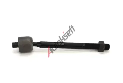 CONTITECH Axiální kloub příčného táhla řízení CTT STR1073, STR1073 CONTITECH Axiální kloub příčného táhla řízení CTT STR1073, STR1073