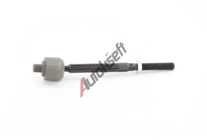 CONTITECH Axi�ln� kloub p���n�ho t�hla ��zen� CTT STR1080, STR1080