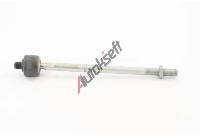 CONTITECH Axiální kloub příčného táhla řízení CTT STR1086, STR1086 CONTITECH Axiální kloub příčného táhla řízení CTT STR1086, STR1086