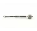 Axi�ln� kloub p���n�ho t�hla ��zen�&nbsp;CONTITECH&nbsp;&dash;&nbsp;CTT STR1088
