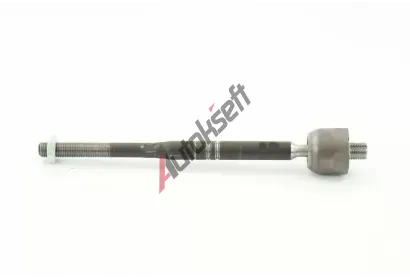 CONTITECH Axiální kloub příčného táhla řízení CTT STR1088, STR1088 CONTITECH Axiální kloub příčného táhla řízení CTT STR1088, STR1088