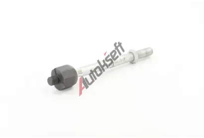 CONTITECH Axiální kloub příčného táhla řízení CTT STR1090, STR1090 CONTITECH Axiální kloub příčného táhla řízení CTT STR1090, STR1090