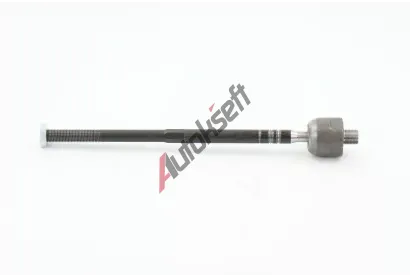 CONTITECH Axiální kloub příčného táhla řízení CTT STR1097, STR1097 CONTITECH Axiální kloub příčného táhla řízení CTT STR1097, STR1097