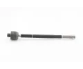 Axi�ln� kloub p���n�ho t�hla ��zen�&nbsp;CONTITECH&nbsp;&dash;&nbsp;CTT STR1100