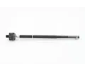 Axi�ln� kloub p���n�ho t�hla ��zen�&nbsp;CONTITECH&nbsp;&dash;&nbsp;CTT STR1104