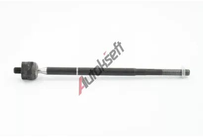 CONTITECH Axiální kloub příčného táhla řízení CTT STR1104, STR1104 CONTITECH Axiální kloub příčného táhla řízení CTT STR1104, STR1104