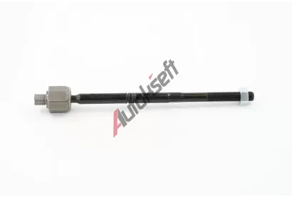CONTITECH Axiální kloub příčného táhla řízení CTT STR1111, STR1111 CONTITECH Axiální kloub příčného táhla řízení CTT STR1111, STR1111
