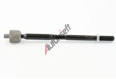 CONTITECH Axiální kloub příčného táhla řízení CTT STR1116, STR1116 CONTITECH Axiální kloub příčného táhla řízení CTT STR1116, STR1116