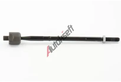 CONTITECH Axi�ln� kloub p���n�ho t�hla ��zen� CTT STR1121, STR1121