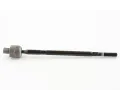 Axi�ln� kloub p���n�ho t�hla ��zen�&nbsp;CONTITECH&nbsp;&dash;&nbsp;CTT STR1127