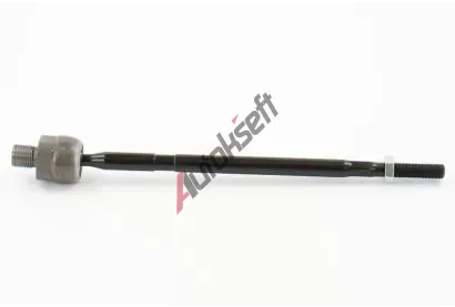 CONTITECH Axiální kloub příčného táhla řízení CTT STR1127, STR1127 CONTITECH Axiální kloub příčného táhla řízení CTT STR1127, STR1127
