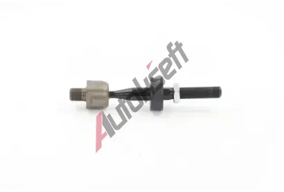 CONTITECH Axiální kloub příčného táhla řízení CTT STR1134, STR1134 CONTITECH Axiální kloub příčného táhla řízení CTT STR1134, STR1134