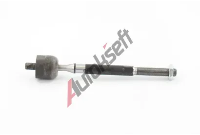 CONTITECH Axi�ln� kloub p���n�ho t�hla ��zen� CTT STR1136, STR1136