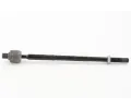 Axi�ln� kloub p���n�ho t�hla ��zen�&nbsp;CONTITECH&nbsp;&dash;&nbsp;CTT STR1142
