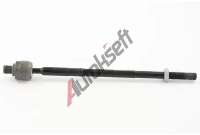 CONTITECH Axi�ln� kloub p���n�ho t�hla ��zen� CTT STR1142, STR1142